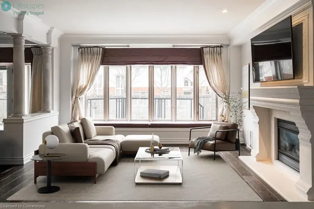 Additional image 5 of 35 Holkham Ave