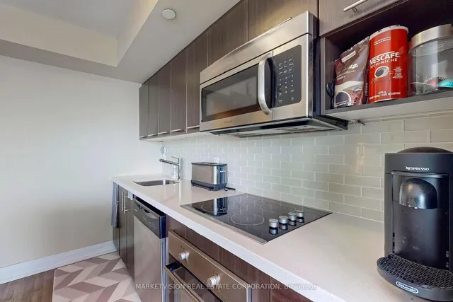 Additional image 5 of 565 Wilson Ave Unit 806