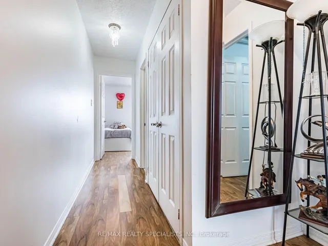 Additional image 25 of 73 Zia Dodda Cres