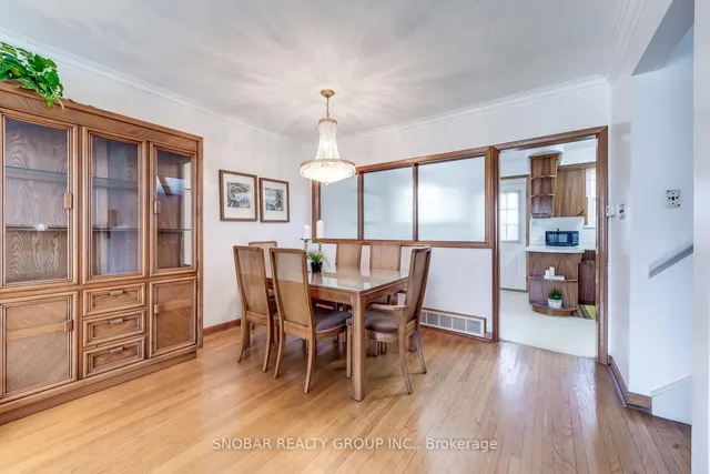 Additional image 7 of 6 Hartsdale Dr