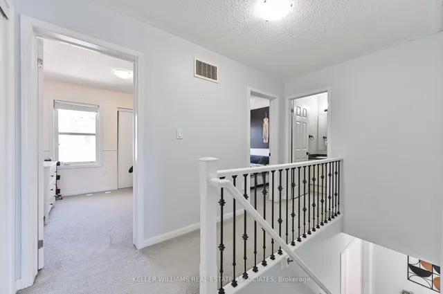 Additional image 25 of 647 Scott Blvd