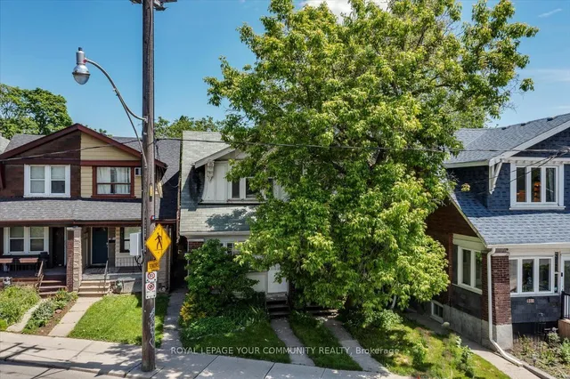 Additional image 3 of 917 Broadview Ave