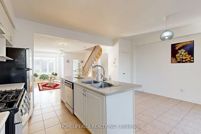 Additional image 19 of 50 Curran Hall Cres