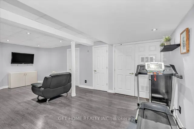 Additional image 35 of 54 Iceland Poppy Tr