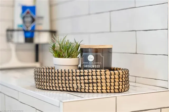 Additional image 36 of 256 London St