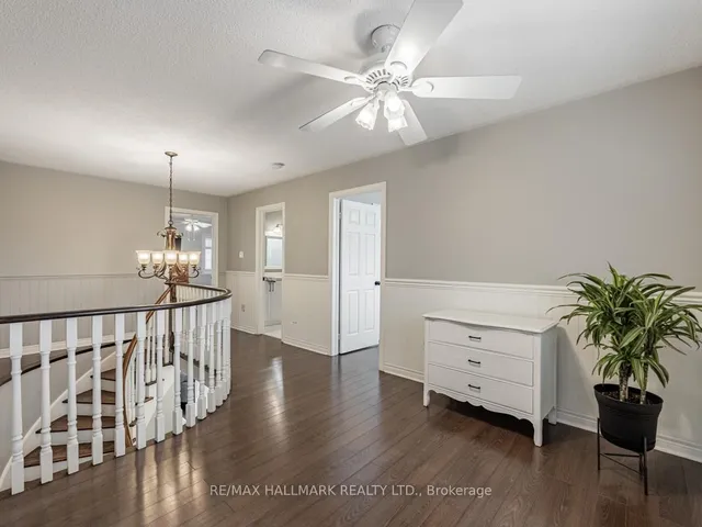 Additional image 23 of 26 Mountainberry Rd