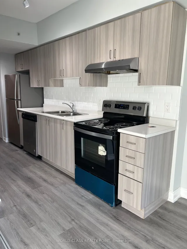 Additional image 6 of 1 Falaise Rd Unit 411