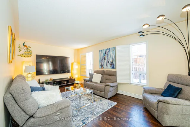 Additional image 11 of 12 Spencer Dr