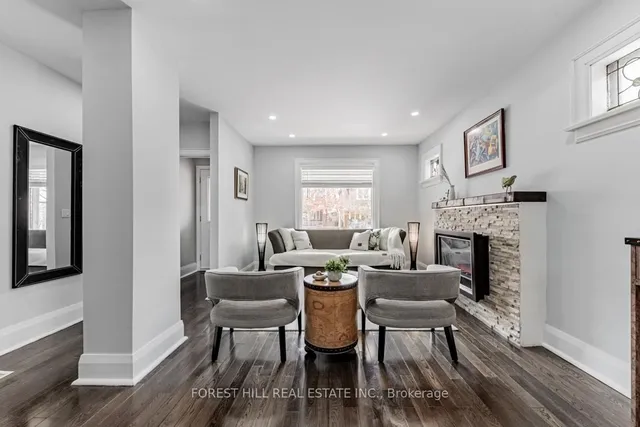 Additional image 9 of 3 Dilworth Cres