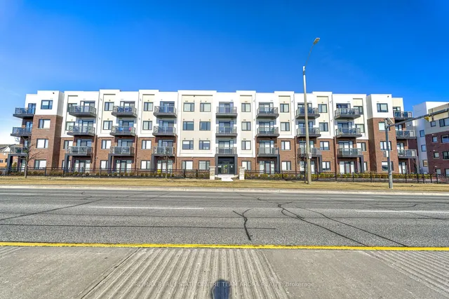 Additional image 2 of 62 Sky Harbour Dr Unit 405