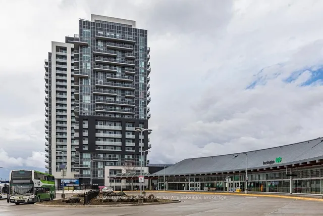 Additional image 2 of 2093 Fairview St Unit 902