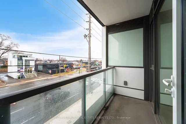 Additional image 22 of 1195 The Queensway Ave Unit 203