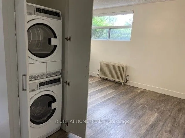 Additional image 12 of 121 Fourth St