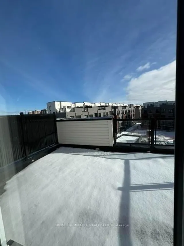 Additional image 16 of 255 McLevin Ave Unit 4