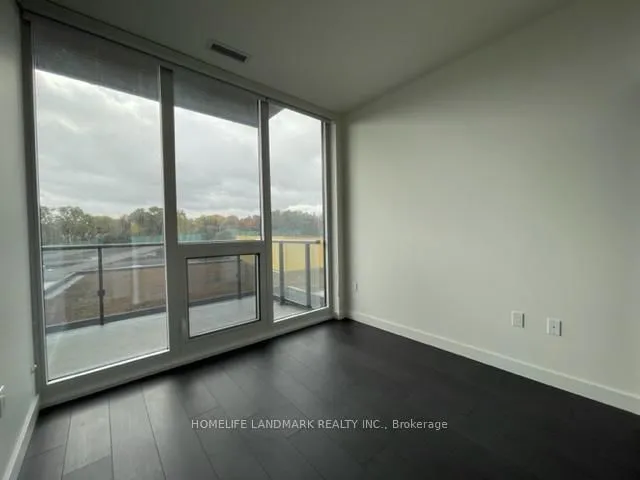 Additional image 10 of 95 Mcmahon Dr Unit 502