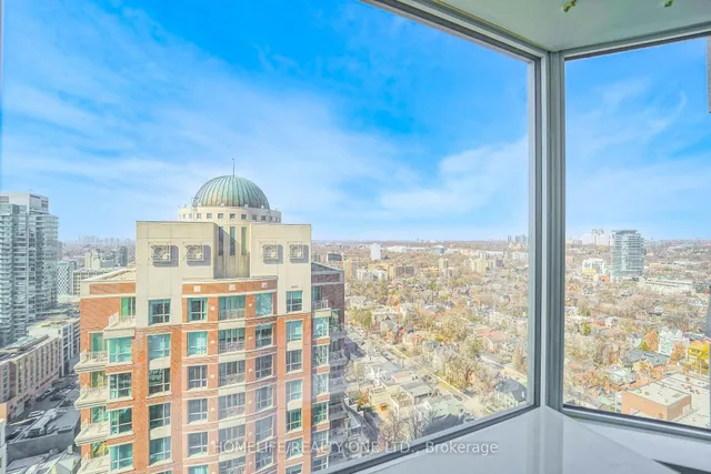 Additional image 49 of 155 Yorkville Ave Unit 2915