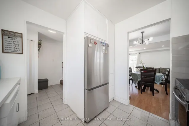 Additional image 24 of 24 Jackman Dr