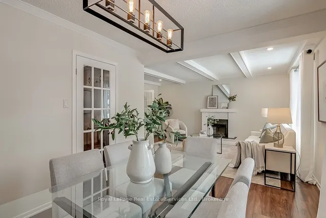 Additional image 12 of 630 Oxford Rd