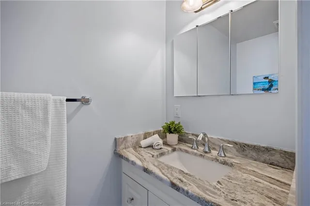 Additional image 21 of 93 Meadowlane Dr