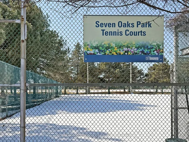 Additional image 38 of 24 Grovenest Dr