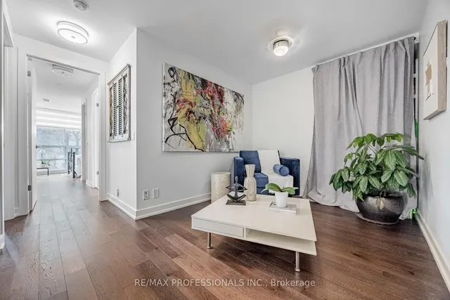 Additional image 20 of 2212 Lake Shore Blvd Unit Th04