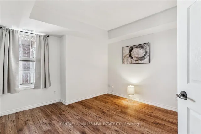 Additional image 14 of 4003 Kilmer Dr Unit 406