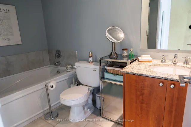 Additional image 33 of 333 Adelaide St Unit 1201