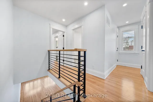 Additional image 26 of 58 Soho Sq