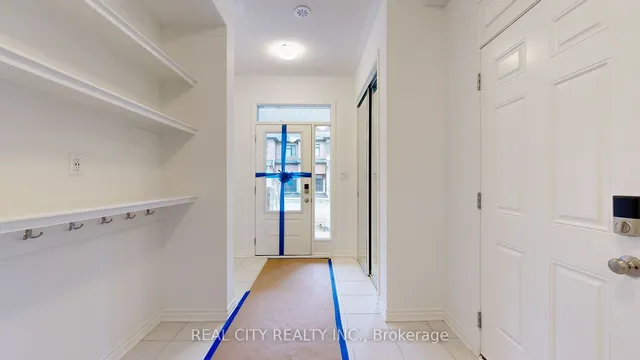 Additional image 2 of 11 Keppel Circ