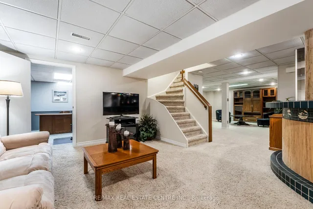 Additional image 30 of 684 Harrison Rd