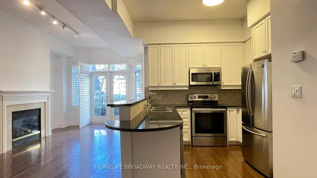 Additional image 12 of 1 Rean Dr Unit 8