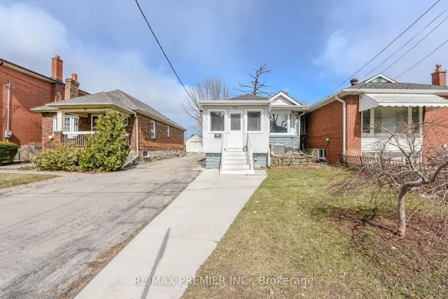 Additional image 3 of 23 Rectory Rd