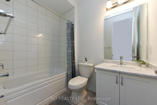 Additional image 25 of 1217 Ferguson Dr