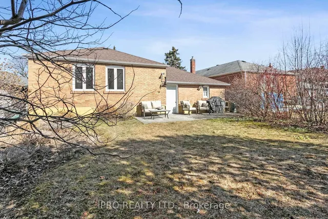 Additional image 45 of 24 Crosland Dr