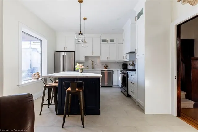 Additional image 24 of 122 Melville St