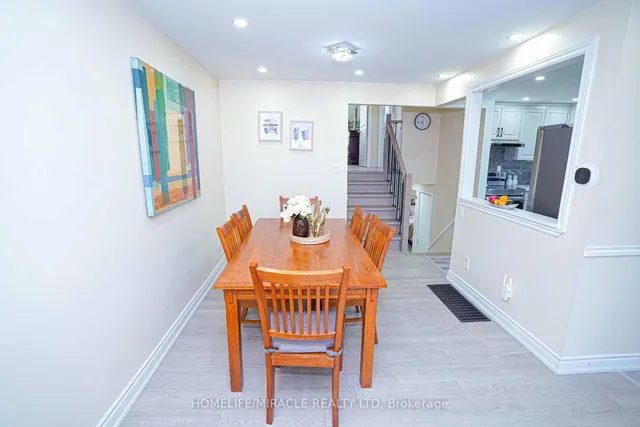 Additional image 11 of 88 Goldcrest Rd