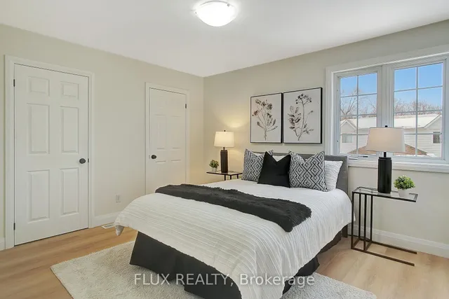 Additional image 15 of 170 Cherry St Unit A4