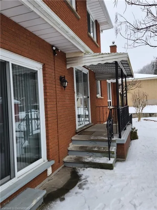 Additional image 35 of 412 Quigley Rd