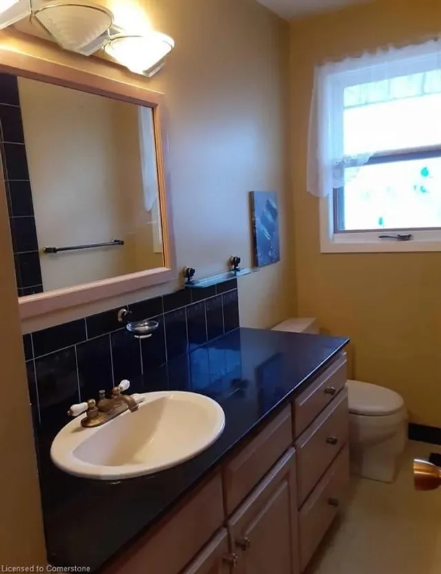 Additional image 5 of 91 Kimberly Cres