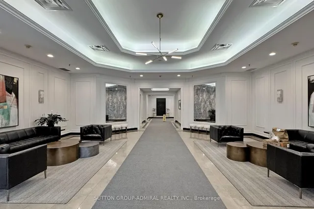 Additional image 2 of 8 Hillcrest Ave Unit 2005