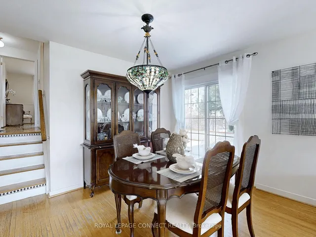 Additional image 9 of 24 Grovenest Dr