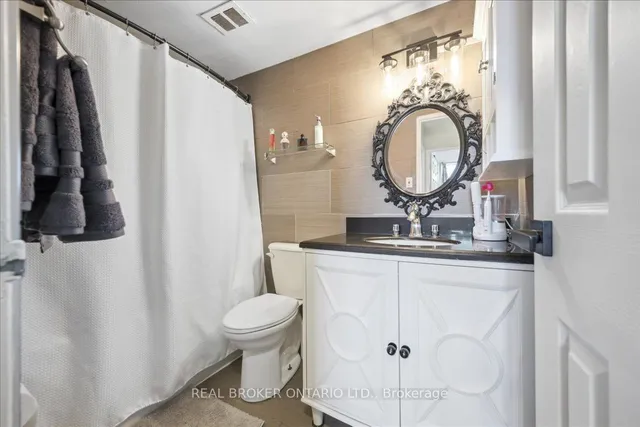 Additional image 20 of 451 The West Mall N/A Unit 515