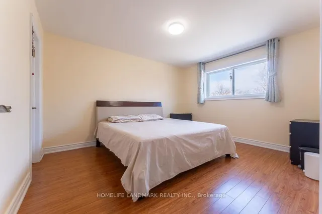 Additional image 13 of 89 PETWORTH Cres