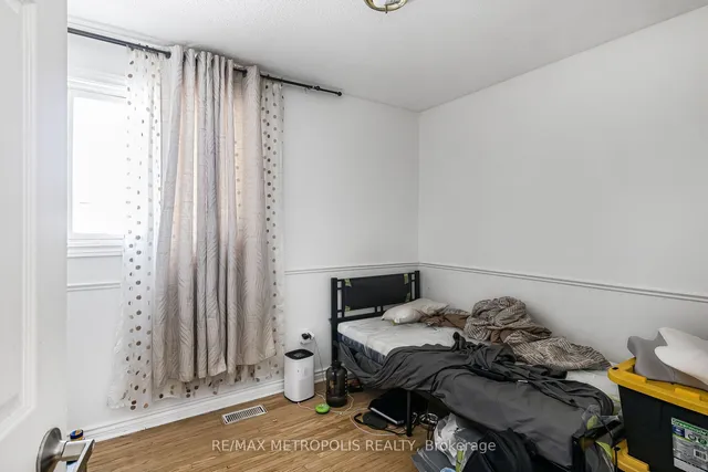 Additional image 30 of 280 Cranbrook Dr