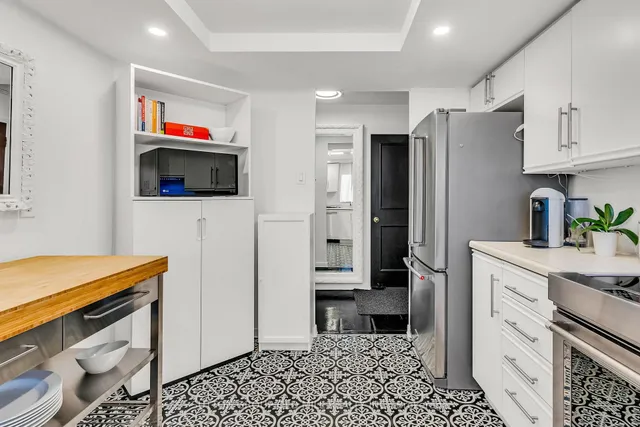 Additional image 20 of 1320 Islington Ave Unit 901