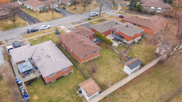Additional image 4 of 51 Glebe Cres