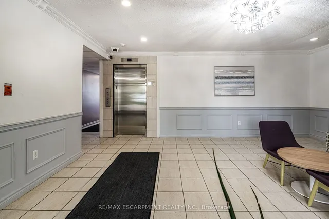 Additional image 27 of 10 John St Unit 209