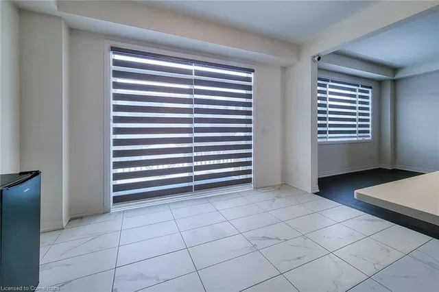 Additional image 19 of 175 Spitfire Dr