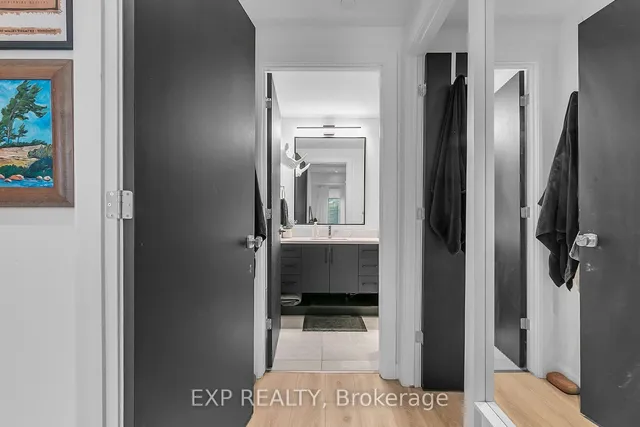 Additional image 21 of 741 King St Unit 102