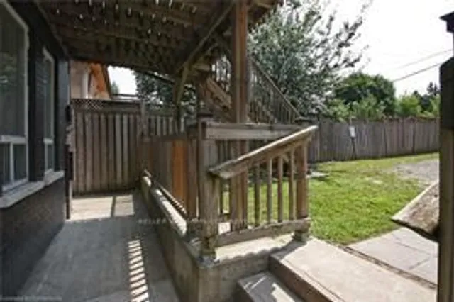 Additional image 6 of 590 Main St